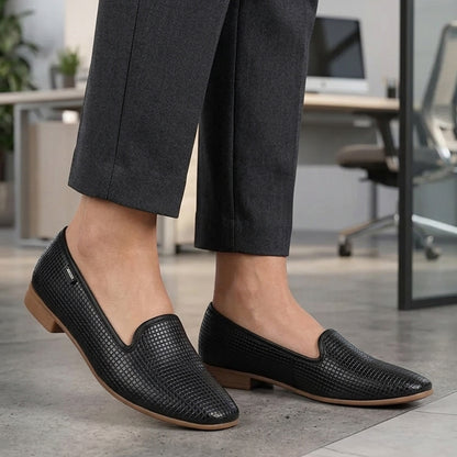 Comfort Slip on Bellies P24412