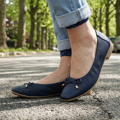 Comfort Slip on Bellies P25475