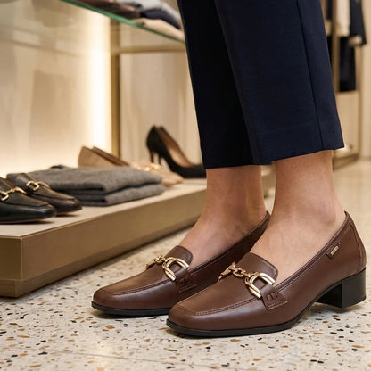 Comfort Slip on Bellies P25470