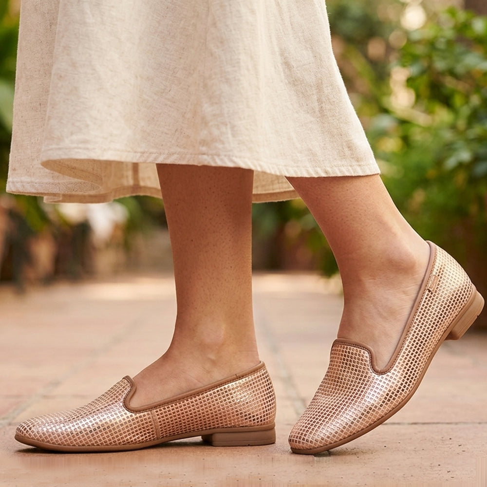 Comfort Slip on Bellies P24412