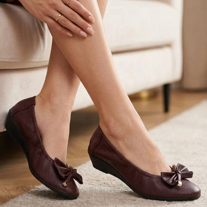 Comfort Slip on Bellies P25465