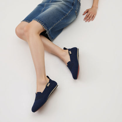 Comfort Slip on Bellies P24387