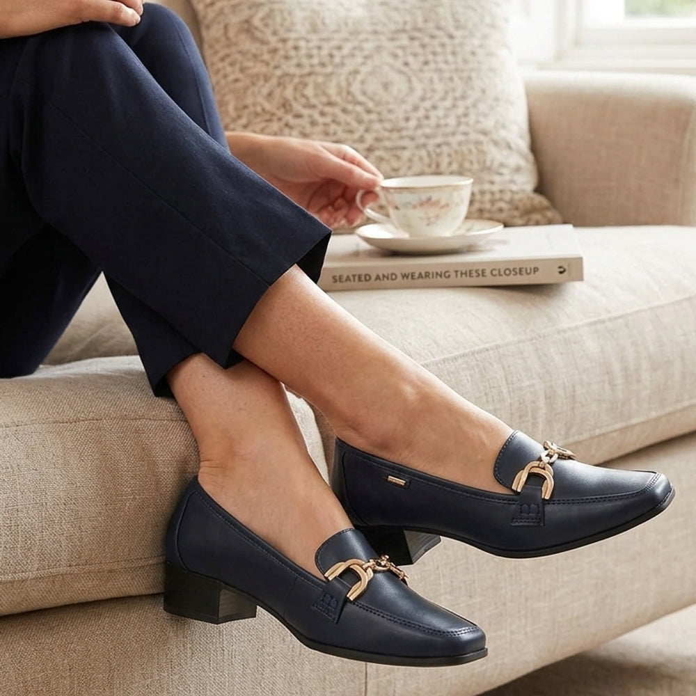 Comfort Slip on Bellies P25470