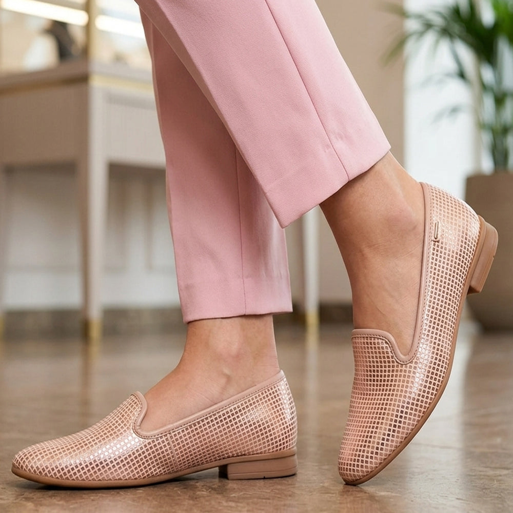 Comfort Slip on Bellies P24412