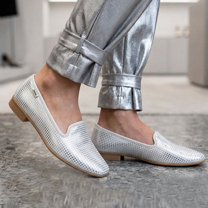 Comfort Slip on Bellies P24412
